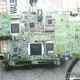Illustration for article titled Check Out The Inside Of A 3DS